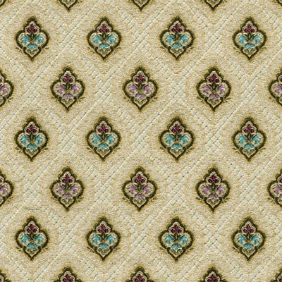 Chair Upholstery in Dubai & Abu Dhabi
