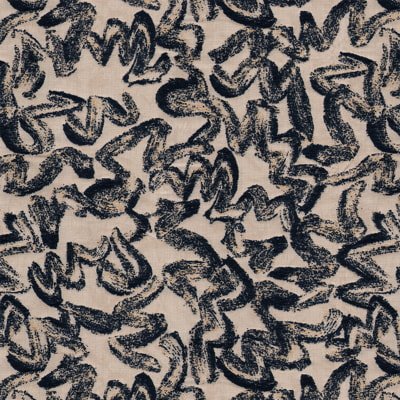 Chair Upholstery in Dubai & Abu Dhabi