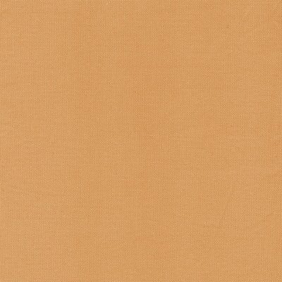 Chair Upholstery in Dubai & Abu Dhabi