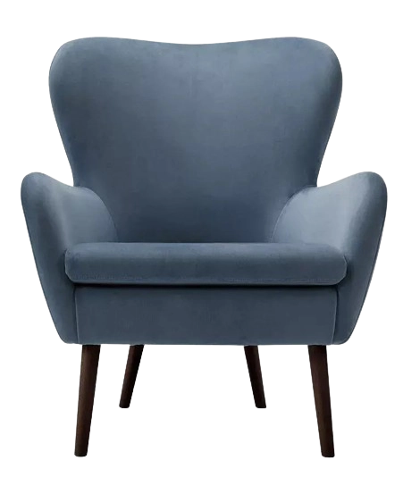 Chair Upholstery in Dubai & Abu Dhabi
