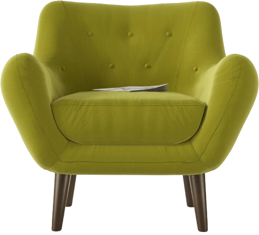 Chair Upholstery in Dubai & Abu Dhabi