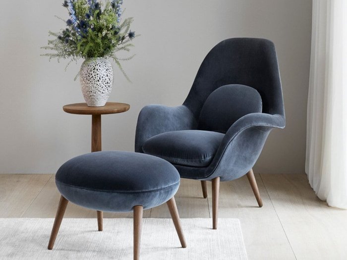 Chair Upholstery in Dubai & Abu Dhabi