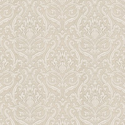 Chair Upholstery in Dubai & Abu Dhabi