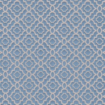 Chair Upholstery in Dubai & Abu Dhabi