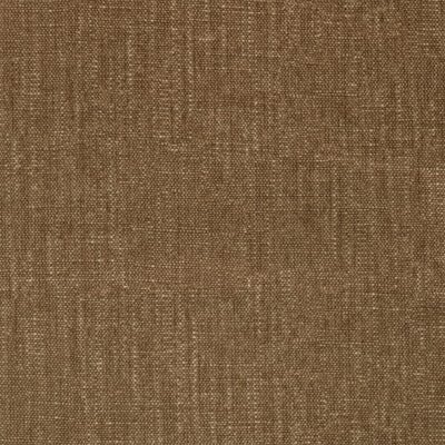 Chair Upholstery in Dubai & Abu Dhabi