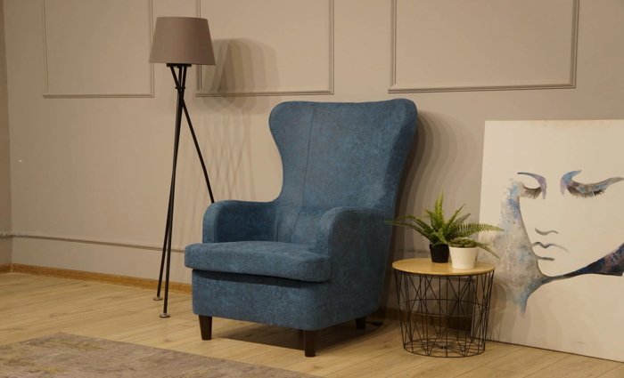 Chair Upholstery in Dubai & Abu Dhabi