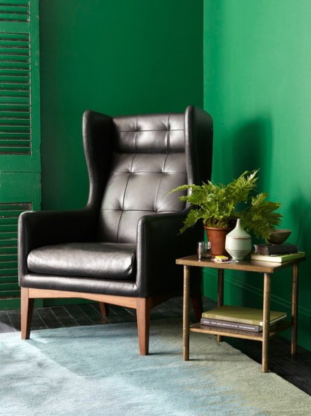 Chair Upholstery in Dubai & Abu Dhabi