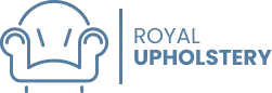 Royal Upholstery Dubai