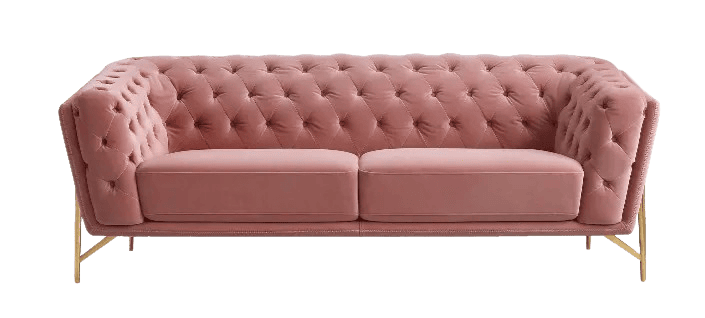 Modern Sofa Upholstery UAE